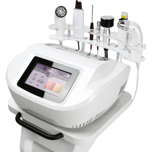 MÁY CHĂM SÓC DA – CARE 7 Hàn Quốc