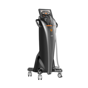 Máy Triệt Lông ODI DPL Machine