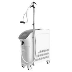 MÁY XỊT LẠNH ICOOL