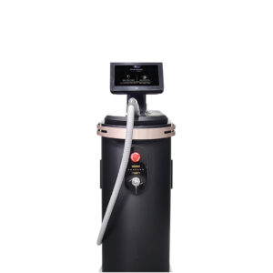 MÁY LASER SHINY PLUS