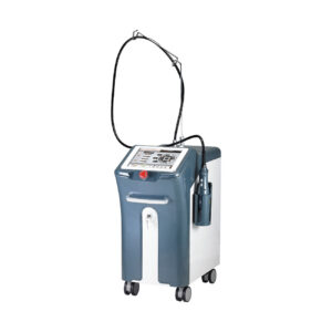 DEORO DUAL 1927 + 1550