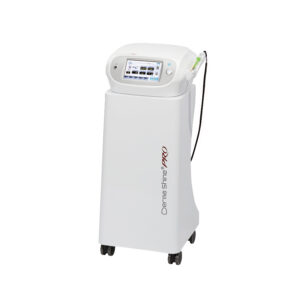 Derma shine Pro