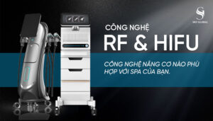 Công nghệ nâng cơ