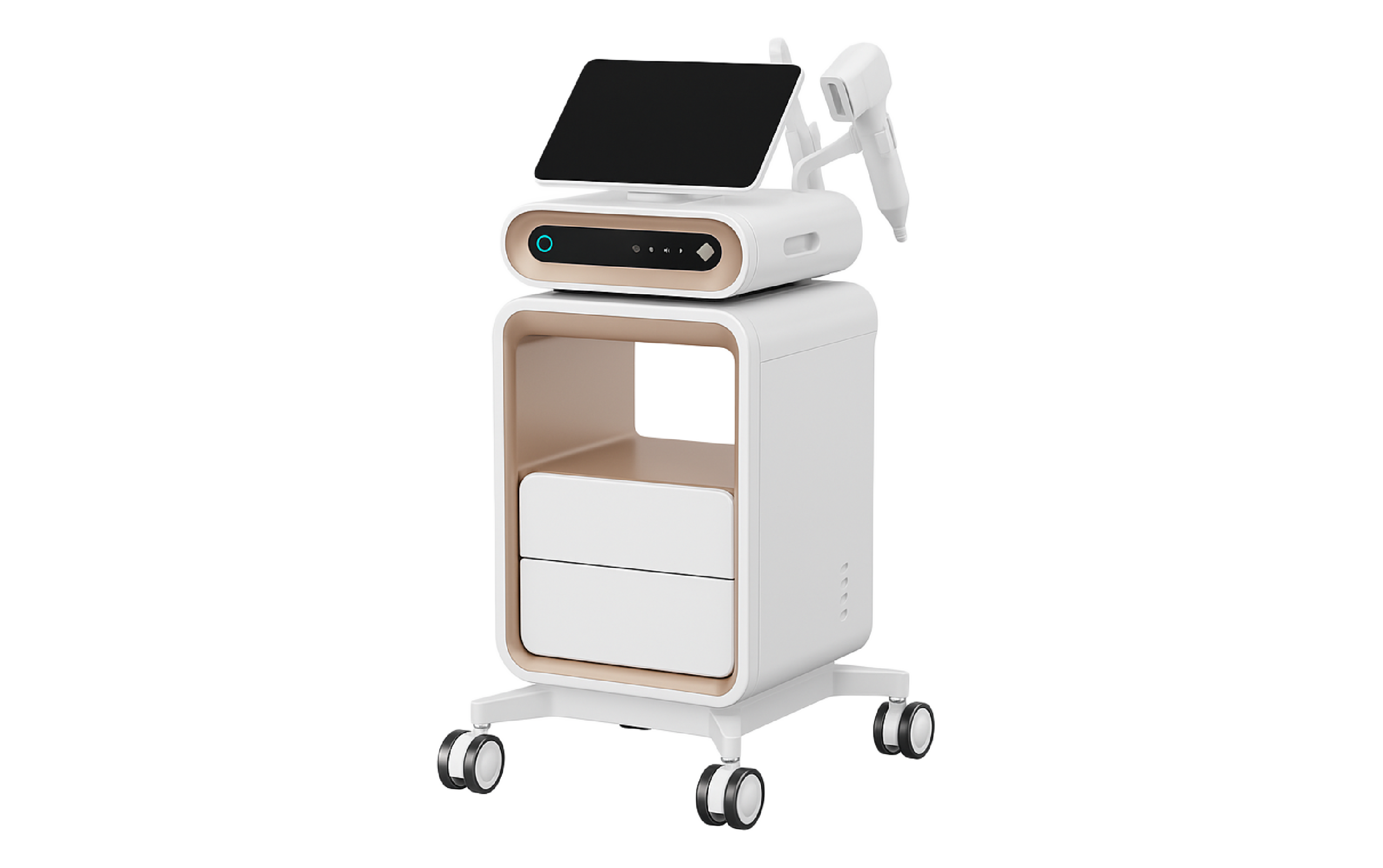 Plasma pro chức năng