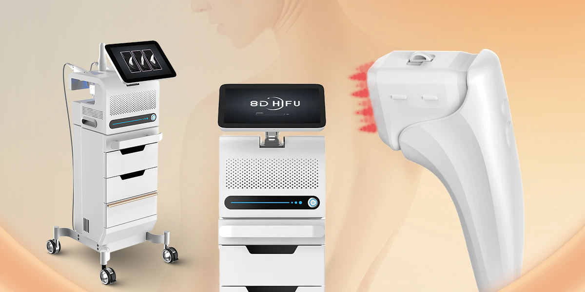 Sau khi làm HIFU cần kiêng gì để da phục hồi nhanh và đạt hiệu quả nâng cơ tốt nhất